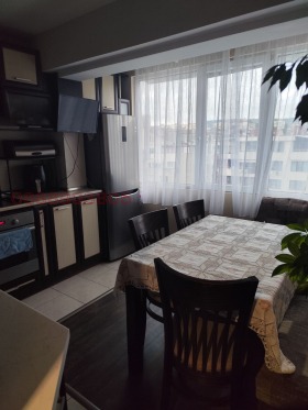 ������� 3-����� | Imot.bg � ����� ������ 9