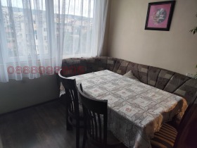������� 3-����� | Imot.bg � ����� ������ 8