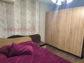 ������� 3-����� | Imot.bg � ����� ������ 5