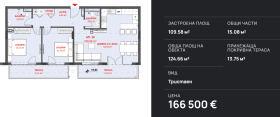 ������� 3-����� | Imot.bg � ����� ������ 3