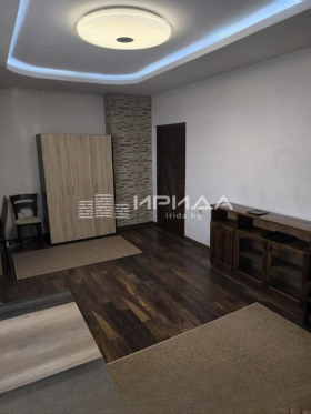 ������� 3-����� | Imot.bg � ����� ������ 7