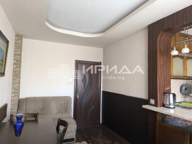 ������� 3-����� | Imot.bg � ����� ������ 8