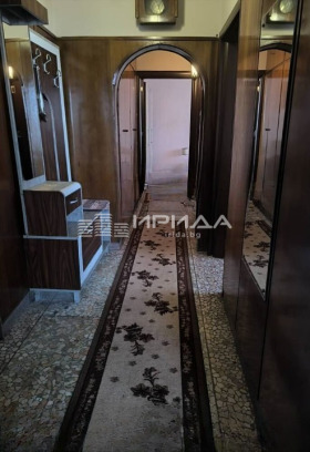 ������� 3-����� | Imot.bg � ����� ������ 10