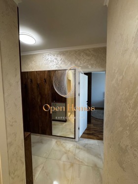 ������� 3-����� | Imot.bg � ����� ������ 13