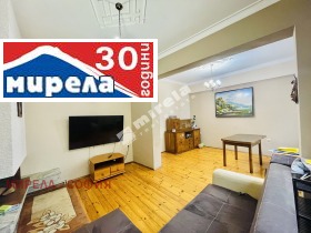 ������� 4-����� | Imot.bg � ����� ������ 15