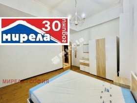 ������� 4-����� | Imot.bg � ����� ������ 12