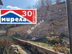 ������� 4-����� | Imot.bg � ����� ������ 7