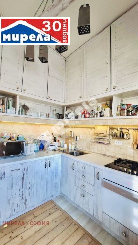 ����� ������� 4-�����,���� �����, �������>