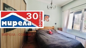  4- | Imot.bg    10