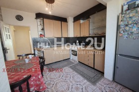 ������� 4-����� | Imot.bg � ����� ������ 8