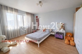 ����� ������� 4-�����,���� �����, ������� 3