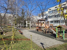 ������� 4-����� | Imot.bg � ����� ������ 12