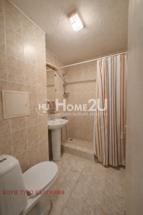 ������� 4-����� | Imot.bg � ����� ������ 9