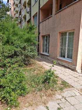 ������� ���� | Imot.bg � ����� ������ 8