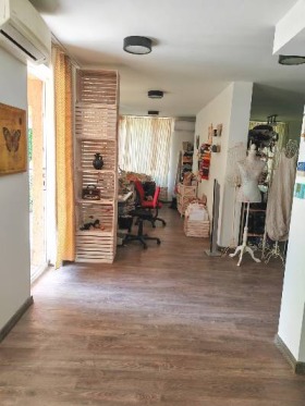 ������� ���� | Imot.bg � ����� ������ 13