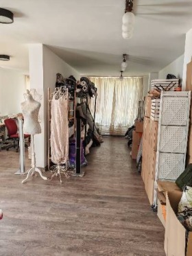 ������� ���� | Imot.bg � ����� ������ 5