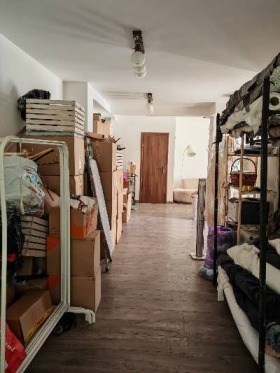 ������� ���� | Imot.bg � ����� ������ 6