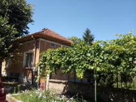 Продажба на имоти в гр. Гулянци, област Плевен - изображение 4 