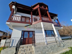 Hus Balsjik, region Dobrich 1