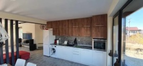 Продава къща област Пловдив с. Марково - [1] 