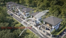 ������� ���� | Imot.bg � ����� ������ 2