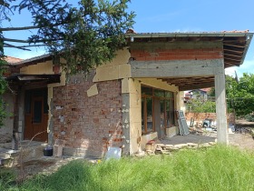 ������� ���� | Imot.bg � ����� ������ 4