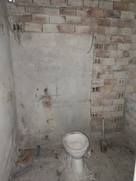 ������� ���� | Imot.bg � ����� ������ 13