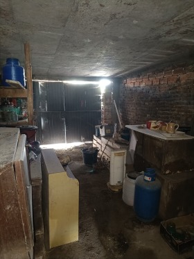 ������� ���� | Imot.bg � ����� ������ 16
