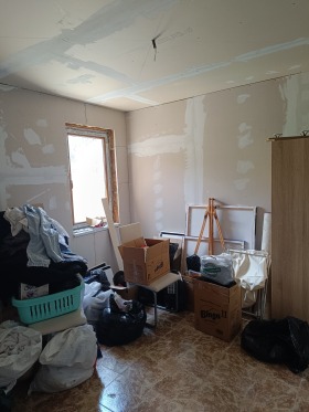 ������� ���� | Imot.bg � ����� ������ 9