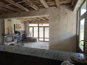 ������� ���� | Imot.bg � ����� ������ 7