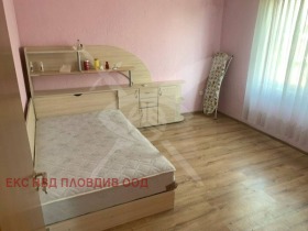 ������� ���� | Imot.bg � ����� ������ 2
