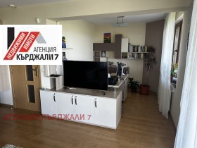 ������� ���� | Imot.bg � ����� ������ 11