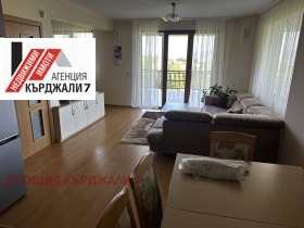 ������� ���� | Imot.bg � ����� ������ 12