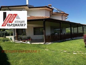 ������� ���� | Imot.bg � ����� ������ 6