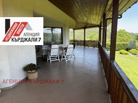 ������� ���� | Imot.bg � ����� ������ 7