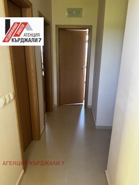 ������� ���� | Imot.bg � ����� ������ 13