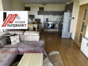 ������� ���� | Imot.bg � ����� ������ 10