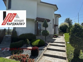 ������� ���� | Imot.bg � ����� ������ 3