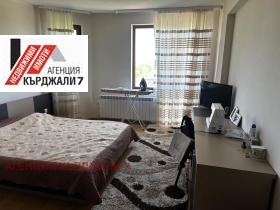 ������� ���� | Imot.bg � ����� ������ 15