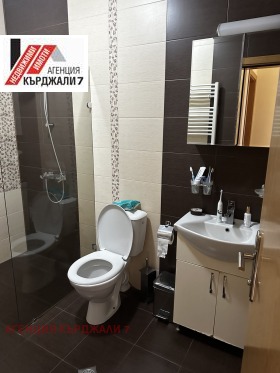 ������� ���� | Imot.bg � ����� ������ 14