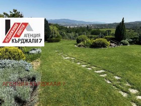 ������� ���� | Imot.bg � ����� ������ 4