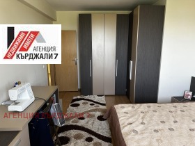 ������� ���� | Imot.bg � ����� ������ 16