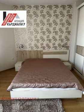 ������� ���� | Imot.bg � ����� ������ 17