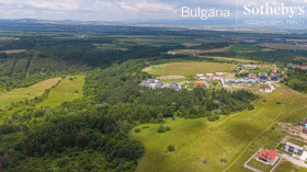 ������� ���� | Imot.bg � ����� ������ 12