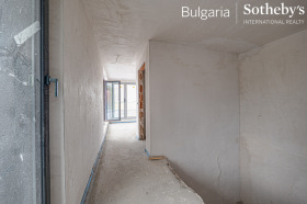 ������� ���� | Imot.bg � ����� ������ 16