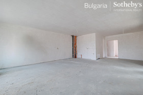 ������� ���� | Imot.bg � ����� ������ 15