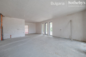 ������� ���� | Imot.bg � ����� ������ 14