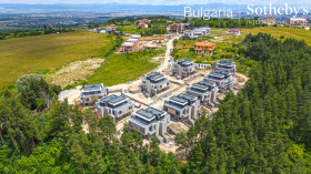 ������� ���� | Imot.bg � ����� ������ 5