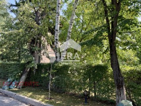 ������� ���� | Imot.bg � ����� ������ 3