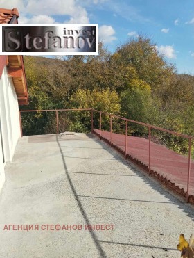 ������� ���� | Imot.bg � ����� ������ 8